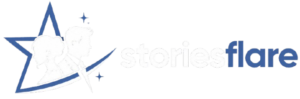 STORIESFLARE