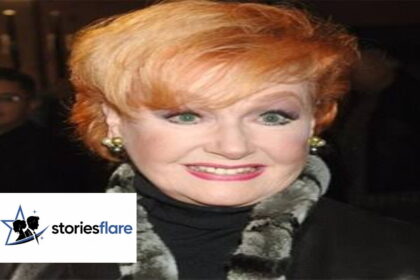 Theresa Scialla – Danny DeVito's older sister, born 1934, known for her career at Fort Monmouth and her faith-centered life in New Jersey