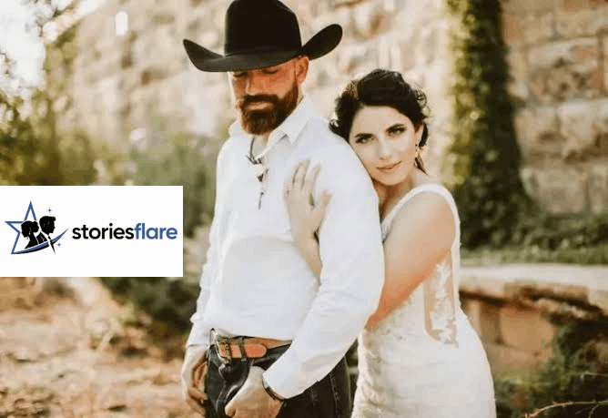 Carole-Anne Leonard ex-wife of Ink Master judge Chris Nunez