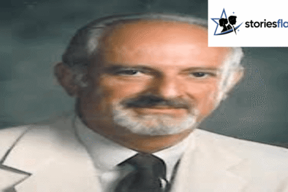 Gilbert Hartmann LaPiere WWII veteran and petroleum engineer stepfather of Cher
